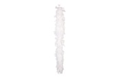 Kostumer - Boland - Boa White 180cm - 52704