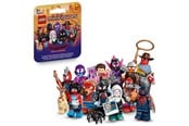 LEGO® - LEGO Minifigures 71050 Spider-Man: Across the Spider-Verse - 71050