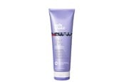 Hårpleje - Silver Shine Paraben-Free Hair Conditioner 250 ml - 8032274076544