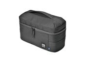 Spil tilbehør - HORI Compact Carry All (Black) - Taske - Nintendo Switch 2 - NSX-021E