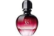 Parfume og dufte - PACO RABANNE Black XS Eau De Parfum For Women 50 ml - 3349668555093