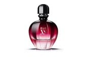 Parfume og dufte - PACO RABANNE Black XS Eau De Parfum For Women 80 ml - 3349668555062