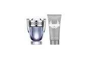 Gaveæsker - PACO RABANNE Set - 3349668580958