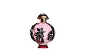 Parfume og dufte - PACO RABANNE Olympea Flora Eau De Parfum For Women 80 ml - 3349668614479