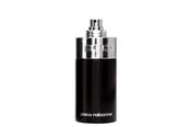 Parfume og dufte - PACO RABANNE Eau De Toilette Unisex 100 ml - 3349668609031