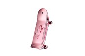 Parfume og dufte - Carolina Herrera 212 Heroes Forever Young Eau De Parfum For Women 50 ml - 8411061994702