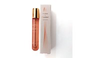 Parfume og dufte - Cartier Rivières de Insouciance Eau de Toilette 10 ml - 3432240047533