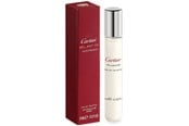 Parfume og dufte - Cartier Déclaration Haute Fraîcheur Eau de Toilette 10 ml. - 3432240049377