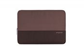 Tasker - STM Origin Sleeve Lilac Plum - 14' - stm-114-482M-03