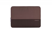 Tasker - STM Origin Sleeve - 16' - stm-114-482P-03