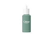 Parfume og dufte - Chloé Signature Rose Naturelle Intense Eau De Parfum For Women Refill 150 ml - 3616303312435