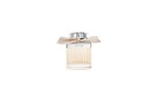 Parfume og dufte - Chloè Signature Eau De Parfum For Women 75 ml - 3616303465254