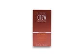 Hårpleje - American Crew Leave In Scalp Treatment Serum For Volume 100 ml - 669316434468