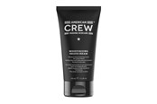 Hårpleje - American Crew Moisturizing Shave Cream 150 ml. - 669316406106