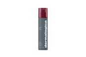 Kropspleje - Dermalogica Dynamic Skin Sculptor Body Serum – 150 ml. - 666151115156