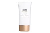 Kropspleje - Christian Dior Dior Solar Cooling Hydrating After-Sun Balm 150 ml - 3348901643108