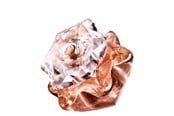 Parfume og dufte - Montblanc Lady Emblem Elixir Eau De Parfum For Women 75 ml - 3386460081931