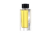 Parfume og dufte - Montblanc Extreme Leather Eau De Parfum For Men - 3386460143271