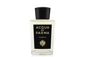 Parfume og dufte - Acqua di Parma Signatures Of The Sun – Camelia EdP 180 ml. - 8028713810220