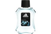 Parfume og dufte - Adidas Ice Dive Eau De Toilette 100 ml - 3412242610089