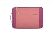 Tasker - STM Kin Sleeve Rose Petal - 16' - stm-114-483P-03