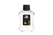 Parfume og dufte - Adidas Victory League Eau De Toilette 100ml - 3412241210204