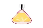 Parfume og dufte - Armaf Tres Nuit Valentina Eau De Parfum For Women 100 ml - 6294015153583