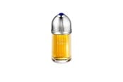 Parfume og dufte - Cartier Pasha de Parfum For Men 100 ml - 3432240506283