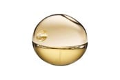 Parfume og dufte - DKNY Golden Delicious Eau De Parfum For Women - 30 ml - 022548424469