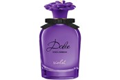 Parfume og dufte - Dolce & Gabbana Dolce Violet Eau De Toilette - 8057971183791