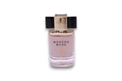 Parfume og dufte - Esteé Lauder Modern Muse Eau De Parfum For Women 30 ml - 027131261605