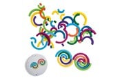 Legetøj - BS Toys - Wooden Speed Bows Game - GA372
