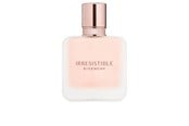 Parfume og dufte - Givenchy Irresistible Hair Scented Mist For Women 35 ml - 3274872451186