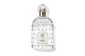 Parfume og dufte - Guerlain Imperiale Eau De Cologne For Women 250 ml - 3346470104464