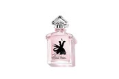 Parfume og dufte - Guerlain La Petite Robe Noire - 3346470114746