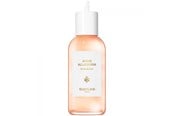 Parfume og dufte - Guerlain Aqua Allegoria Rosa Rossa Eau De Toilette - 3346470144255
