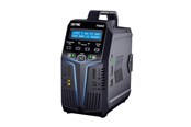 Droner - SkyRC - T400Q Smart Battery Charger - SK-100189-01