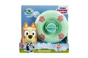 Vandleg - Bluey Splash and Float Bingo Play Figure Bath Toy - E73636