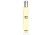 Parfume og dufte - Hermès Twilly d'Hermes Eau Ginger, Eau De Parfum, For Women, 15 ml - 3346130012726