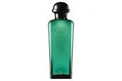 Parfume og dufte - Hermès Eau d'Orange Verte, Eau De Cologne, Unisex, Individual, 100 ml - 3346130493594