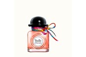 Parfume og dufte - Hermès Hermes Twilly d' - 3346133200014