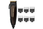Hårtrimmer - Taurus Hårtrimmer Hair Clipper Avant Plus - 902224000