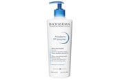 Ansigtspleje - Bioderma Atoderm PP Ultra-Nourishing Balm - 3401340652619