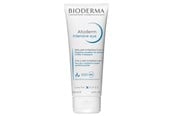 Ansigtspleje - Bioderma Atoderm Intensive Anti-Irritation Eye Cream - 3701129801963