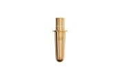 Ansigtspleje - Christian Dior L'Or De Vie Anti-Aging Serum For Face Refill 30 ml - 3348901442787