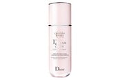 Ansigtspleje - Christian Dior Capture Totale Dreamskin Care & Perfect, Anti-Aging, Serum, For Face, 75 ml - 3348901507271