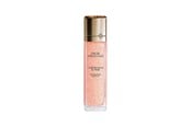 Ansigtspleje - Christian Dior Prestige La Micro-Huile De Rose, Repairing, Serum, For Face, 75 ml - 3348901512503
