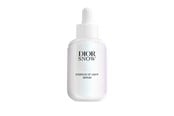 Ansigtspleje - Christian Dior Diorsnow Essence of Light, Brightening, Serum, For Face & Neck, 50 ml - 3348901539951