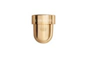 Ansigtspleje - Christian Dior L'Or De Vie Anti-Aging Rich Cream For Face Refill 50 ml - 3348901581660