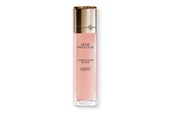 Ansigtspleje - Christian Dior Prestige La Micro Advanced Formula, Rebalancing, Rose, Lotion, For Face, 150 ml - 3348901625807